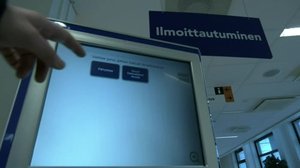 Yle Uutiset Pirkanmaa