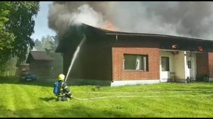 Yle Uutiset Itä-Suomi