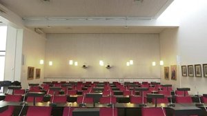 Yle Uutiset Kaakkois-Suomi