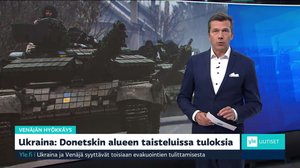 Yle Uutiset