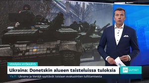 Yle Uutiset