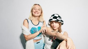 X3M Live: X3M Eftermiddag