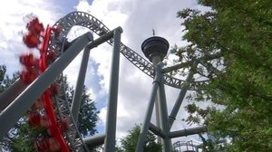 Yle Uutiset Pirkanmaa