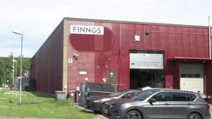 Yle Uutiset Kaakkois-Suomi