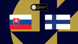 Lentopallon kultainen liiga