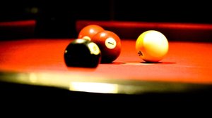 Biljardi
