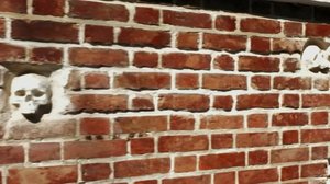 Historia: Iranin panttivankikriisi