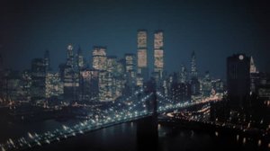 Historia: Iranin panttivankikriisi