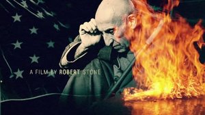 Historia: Iranin panttivankikriisi