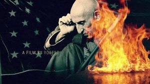 Historia: Iranin panttivankikriisi