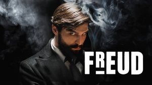 Freud - tappajan mieli