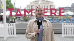 Yle Uutiset Pirkanmaa