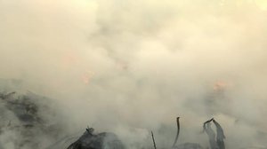 Yle Uutiset Pohjanmaa