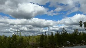 Yle Uutiset Pohjois-Suomi