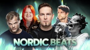 Nordic Beats