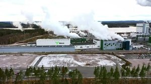 Yle Uutiset Keski-Suomi ja Etelä-Savo