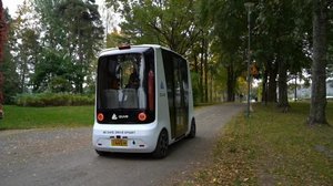 Yle Uutiset Pirkanmaa