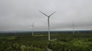 Yle Uutiset Pohjanmaa