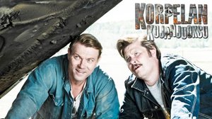 Korpelan kujanjuoksu