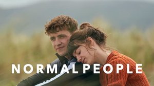 Normaaleja ihmisiä