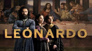 Leonardo