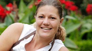 Metten kesäiset jälkiruokaherkut