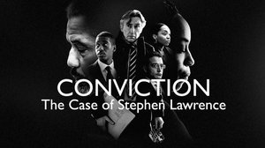 Stephen Lawrencen tapaus