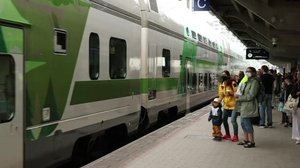 Yle Uutiset Pirkanmaa