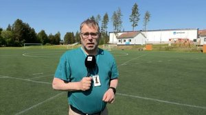 Yle Uutiset Pohjois-Suomi