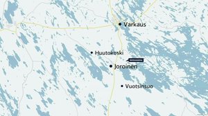 Yle Uutiset Itä-Suomi