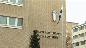 Yle Uutiset Lounais-Suomi