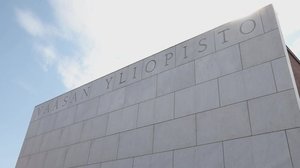 Yle Uutiset Pohjanmaa