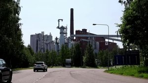 Yle Uutiset Kaakkois-Suomi