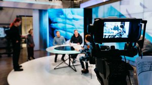 Yle Nyheter