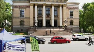 Yle Uutiset Pirkanmaa