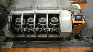 Yle Uutiset Pohjanmaa