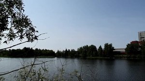 Yle Uutiset Kaakkois-Suomi