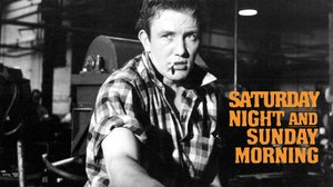 Lauantai-illasta sunnuntaiaamuun