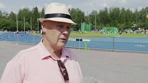 Yle Nyheter TV-nytt 17.55