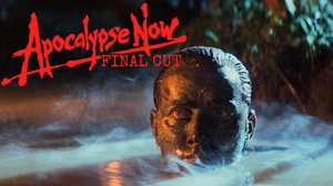 Ilmestyskirja. Nyt: Final Cut