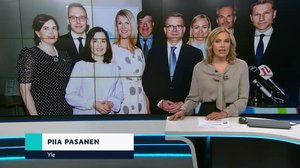 Yle Uutiset