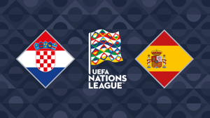 Jalkapallon Nations League