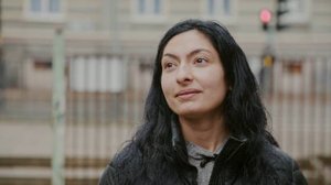 Romanien vaiettu historia