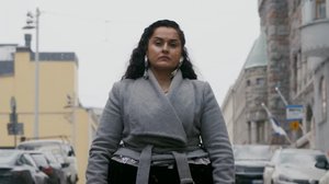 Romanien vaiettu historia