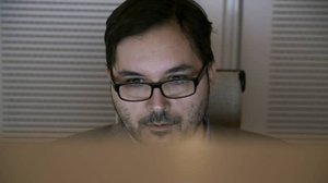 Romanien vaiettu historia