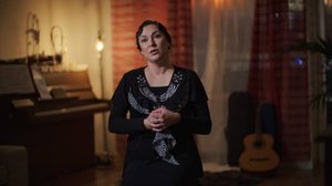 Romanien vaiettu historia