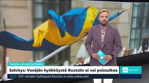 Yle Uutiset