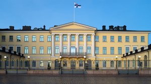 Kultaranta-keskustelut