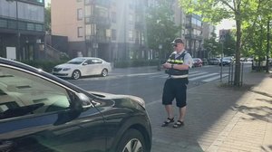 Yle Uutiset Pirkanmaa