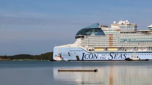 Yle Uutiset Lounais-Suomi